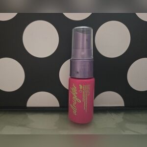 2/$20✨️UD Setting Spray✨️